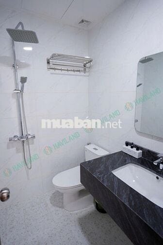 CĂN HỘ STUDIO CÓ BAN CÔNG THOÁNG GẦN BIỂN, VỊ TRÍ THUẬN TIỆN 🌟