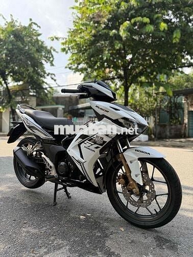 Winner X V3 Phanh Abs 2023 Góp trả trước 5tr5