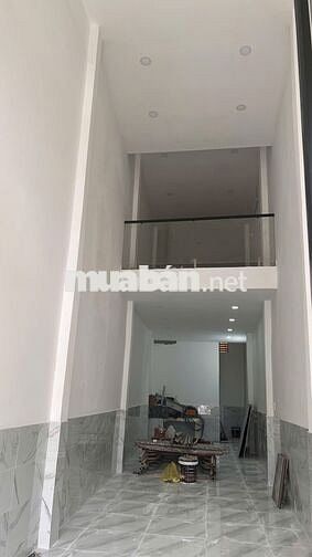 33 CHU VĂN AN P1 Q6 - 10 TỈ -CON ĐƯỜNG VÀNG CHỢ LỚN RẺ NHẤT THỊ TRƯỜNG