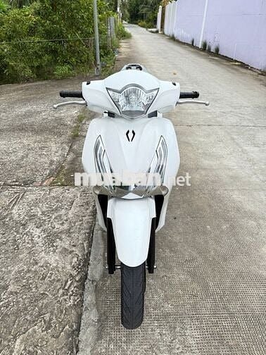 Sh 150 2015