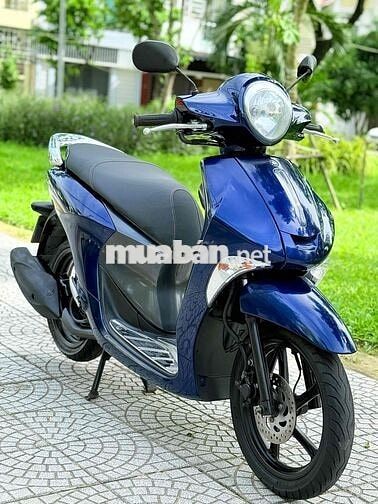 Janus 2018 khoa ga biển 43, nợ xấu đưa 5t5 lấy xe