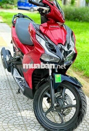 Ab 2022 biển 43. nợ xấu đưa 10tr lấy xe