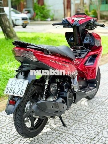 Ab 2022 biển 43. nợ xấu đưa 10tr lấy xe
