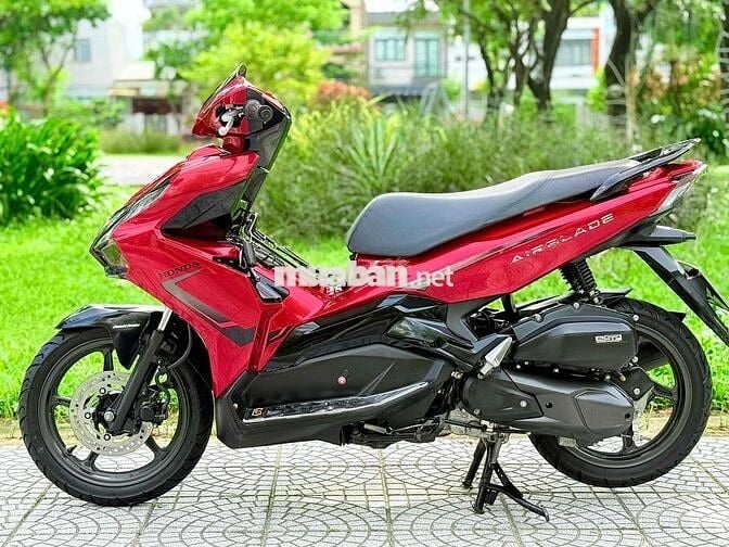 Ab 2022 biển 43. nợ xấu đưa 10tr lấy xe