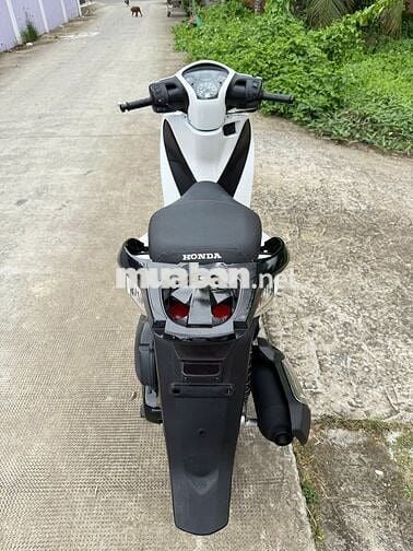 Sh 150 2015