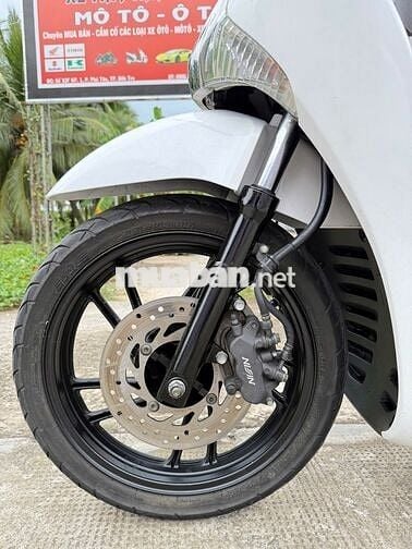 Sh 150 2015
