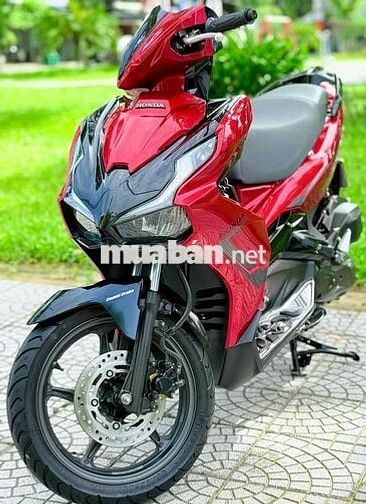 Ab 2022 biển 43. nợ xấu đưa 10tr lấy xe