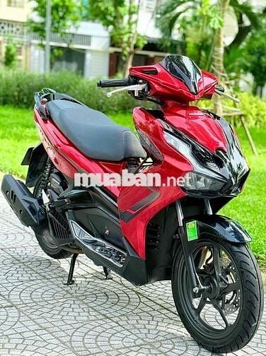 Ab 2022 biển 43. nợ xấu đưa 10tr lấy xe