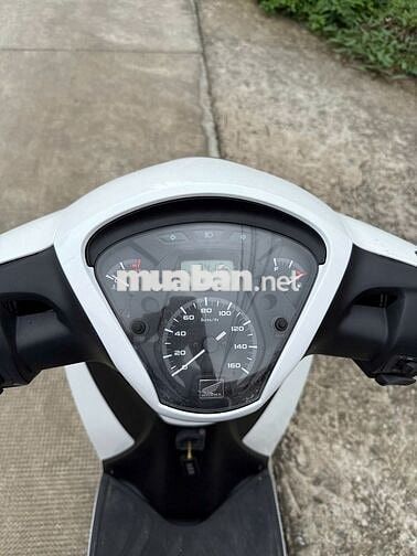 Sh 150 2015