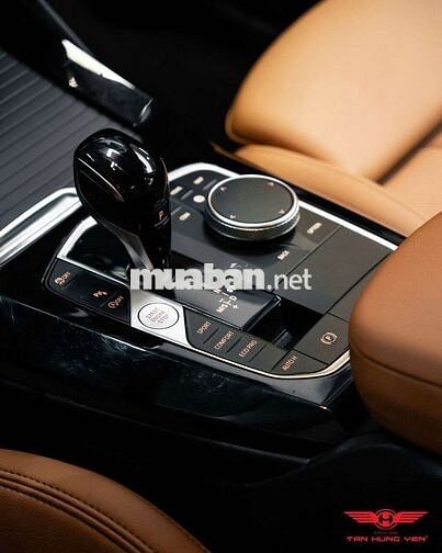 ♻️♻️ BMW X3 , 2024 ♻️♻️

Lăn bánh hơn 20.000