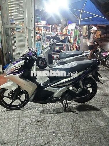 CẦN BÁN NOVO SX PHUN XĂNG ĐIỆN TỬ NGUYÊN RIN