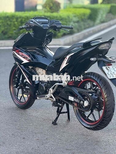 honda- winner x CBS 2021