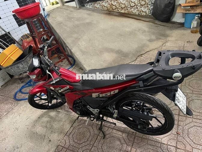 Cần bán ai mua liên hệ