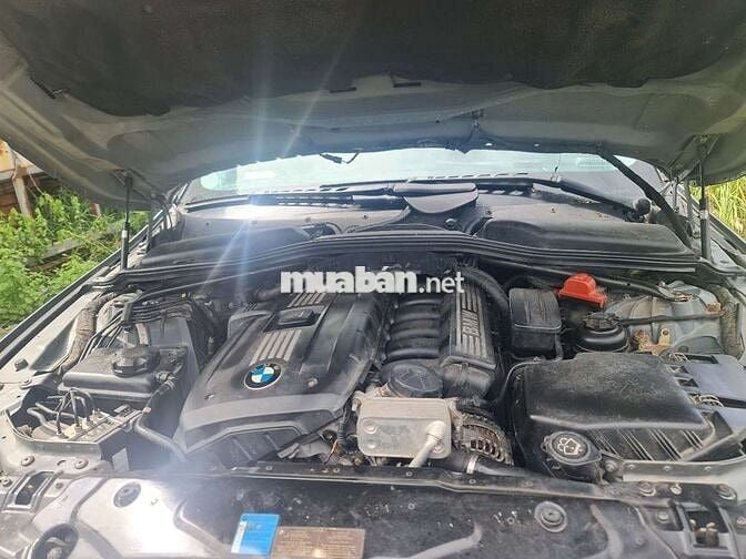 20***00 km
