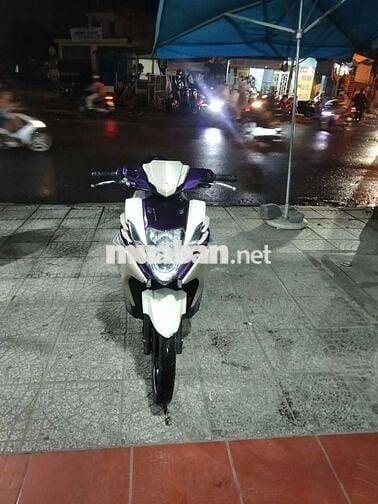 CẦN BÁN NOVO SX PHUN XĂNG ĐIỆN TỬ NGUYÊN RIN
