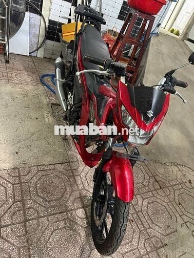 Cần bán ai mua liên hệ