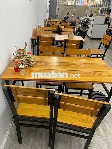 NNC Ung Văn Khiêm P25 Bình Thạnh 4x20m 2L 4PN 3WC. Giá 25 triệu/ tháng