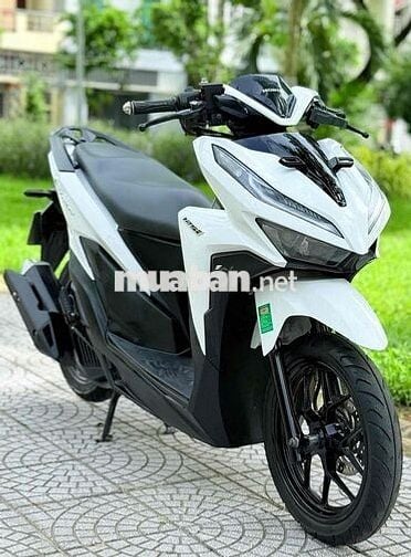 Vario 125 2021 biển 43. dc 386 ngô quyền sơn trà