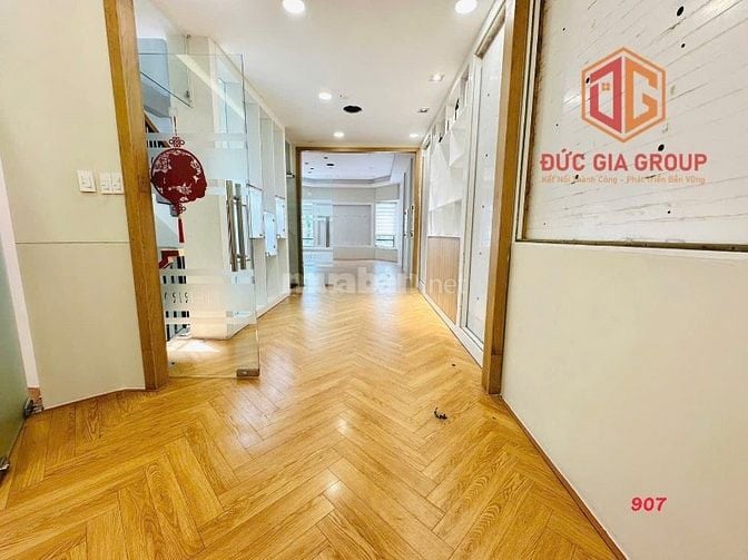 Cho thuê shophouse 1 trệt 2 lầu  Vincom Biên Hoà