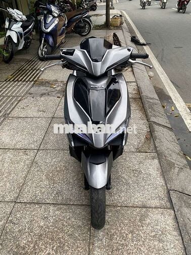 Honda air blade 2017 mới 90% Bstp chính chủ