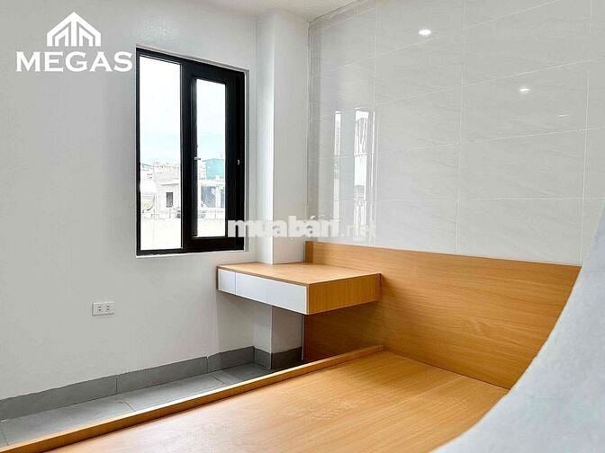 CĂN HỘ 1 NGỦ -1 KHÁCH NGAY GẦN KEANGNAM - ĐỖ ĐỨC DỤC - NAM TỪ LIÊM