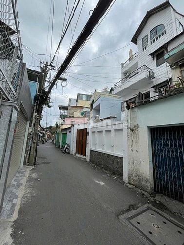 BÁN CĂN HỘ DỊCH VỤ - DÒNG TIỀN ỔN ĐỊNH 100 TRIỆU/THÁNG