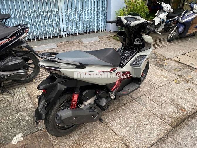 Honda air blade 160 ABS 2023 mới 90% hồ sơ gốc cầm