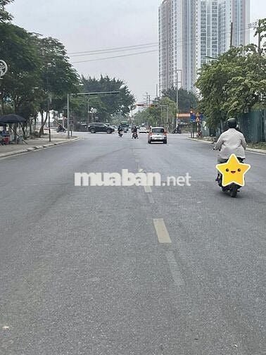 🌟 BÁN ĐẤT DỰ ÁN TRƯỜNG HỌC LIÊN CẤP – THANH TRÌ – HÀ NỘI🌟