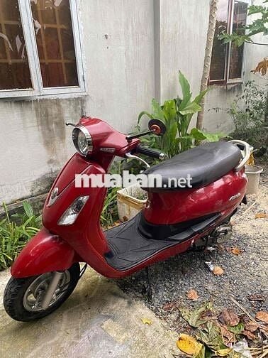 Atila mày móc khô ráo mạnh đẹp liền lạc giấy tờ đủ