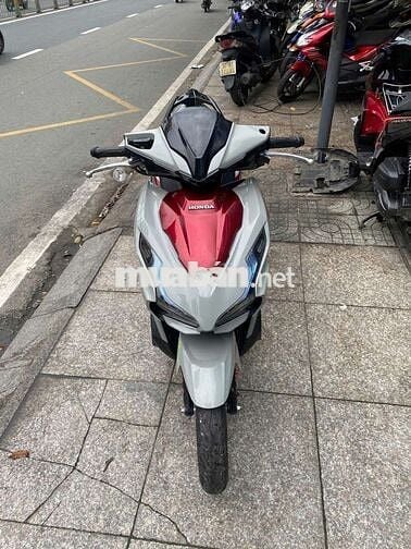 Honda air blade 160 ABS 2023 mới 90% hồ sơ gốc cầm
