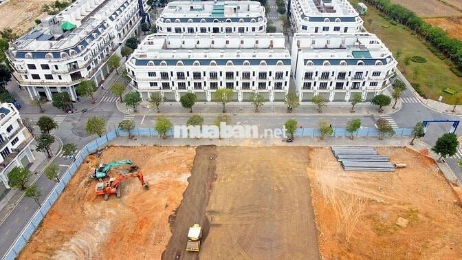 Hỗ trợ Ghi-Hoàn thiện hồ sơ Để nộp mua dự án NOXH Udic Hạ Đình