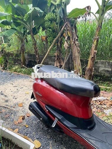 Atila mày móc khô ráo mạnh đẹp liền lạc giấy tờ đủ