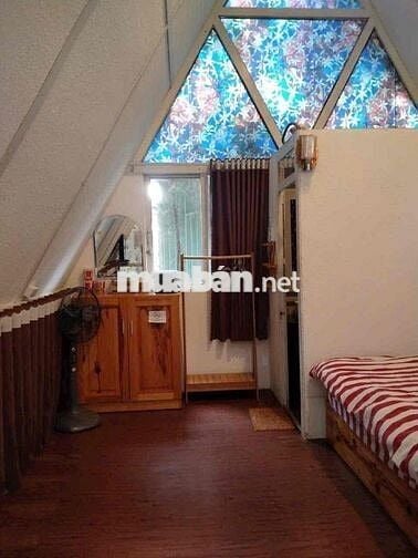 sang home siêu xinh cánh big c chỉ 800m