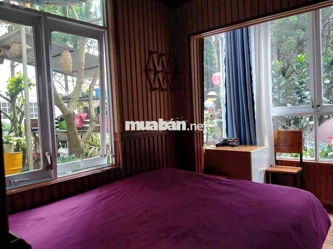 sang home siêu xinh cánh big c chỉ 800m