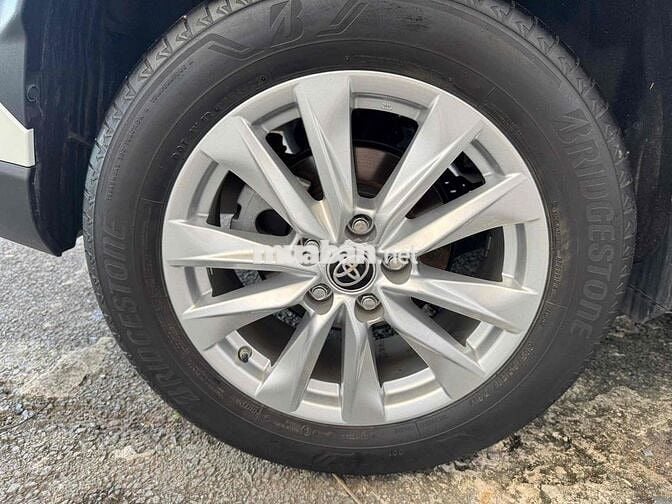 Toyota Corolla Cross 2022 1.8G - 13000 km