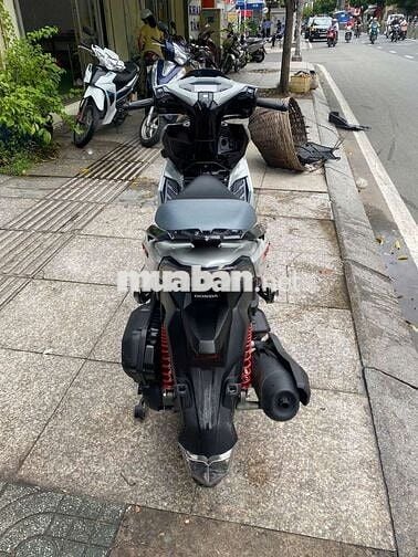 Honda air blade 160 ABS 2023 mới 90% hồ sơ gốc cầm