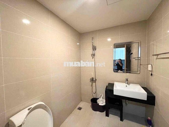 Cho thuê căn hộ chung cư Botanica Premier 1PN 1WC. Gần sân bay TSN