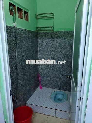 PHÒNG TRỌ VŨ NGỌC PHAN BÌNH THẠNH
