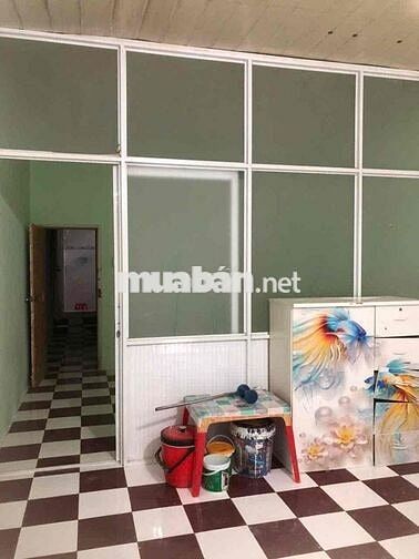 cần cho thuê nhà trung tâm tp biên hoà, hem ba gác, gần ga biên hoà