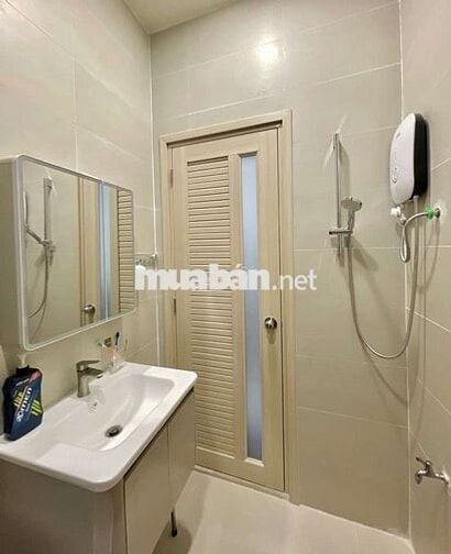BÁN NHÀ 2TẦNG HXH 3PN+3WC _ Full Nội thất _ ĐƯỜNG TÔ NGỌC VÂN
