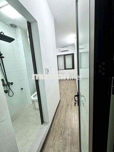 Cần bán gấp nhà phố Ngô Sỹ Liên 15m  5 tầng 3mt  3.65 Tỷ Đống Đa
