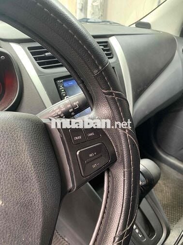 Suzuki Celerio 2019 1.0 CVT Lên nhiều đồ chơi