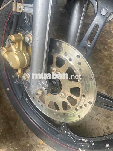 ớt 2014 Fi bình đề đủ di làm di chợ