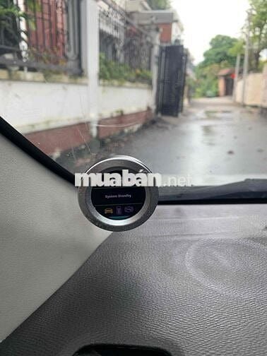 Suzuki Celerio 2019 1.0 CVT Lên nhiều đồ chơi
