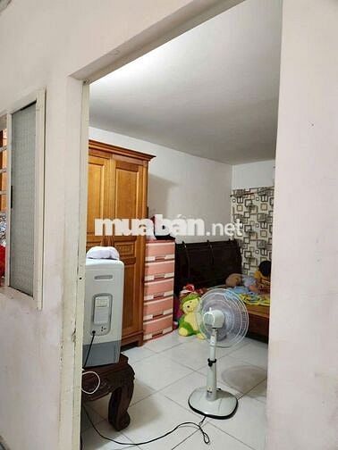 CHO THUÊ NHÀ PHƯỜNG TÂN HIỆP GIÁ 5 TRIỆU