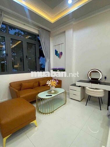 BÁN NHÀ 1 TRỆT 2 LẦU. PHƯỜNG TÂN NGÃI, TỈNH VĨNH LONG.