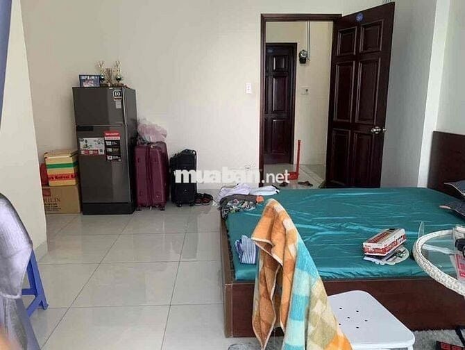 cho thuê phòng nhà bè gần trường tôn đức thắng, rmit