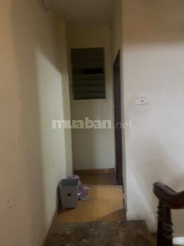 Cho thuê nhà nguyên căn 5 tầng tại Linh Quang, Văn Chương,Đống Đa