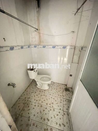Cho thuê Mb đường nguyễn khuyến chợ phú thọ