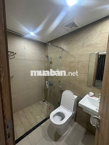Cho Thuê giá TỐT nhất thị trường chính chủ gởi 2PN - 2WC. 14,5TR/tháng